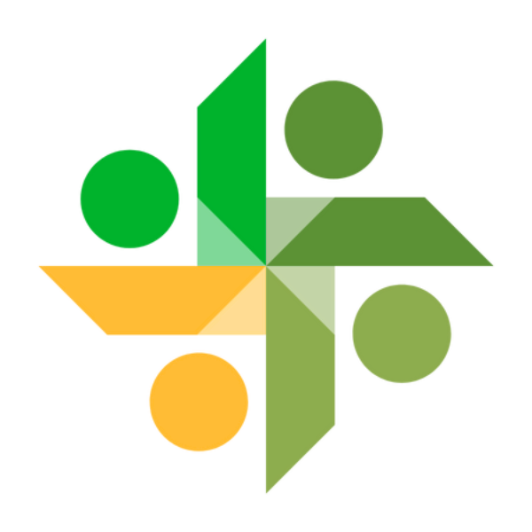 Talent Stride Hub